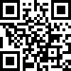 https://ur.abna24.com/x7j6t