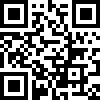 https://ur.abna24.com/xgMmG