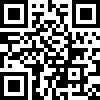 https://ur.abna24.com/x4n9m