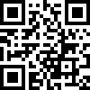 https://ur.abna24.com/xbLQG