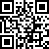 https://ur.abna24.com/x4GYj