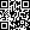 https://ur.abna24.com/xhn76