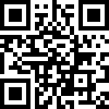 https://ur.abna24.com/x7j68