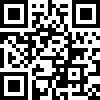 https://ur.abna24.com/x5Mz6