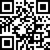 https://ur.abna24.com/xkQbK
