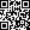 https://ur.abna24.com/x4kWf