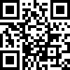 https://ur.abna24.com/x6gSK