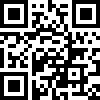 https://ur.abna24.com/x4nS7