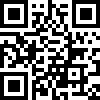 https://ur.abna24.com/xhDgz