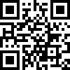 https://ur.abna24.com/xhCht
