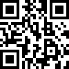 https://ur.abna24.com/xb2X4