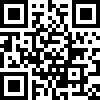 https://ur.abna24.com/xhKhq