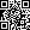 https://ur.abna24.com/xc3z9