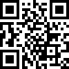https://ur.abna24.com/xhchc