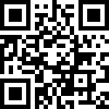 https://ur.abna24.com/xd5Zr