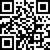 https://ur.abna24.com/xkC3C