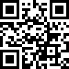 https://ur.abna24.com/x7kV5