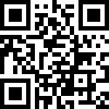 https://ur.abna24.com/x6djK