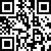 https://ur.abna24.com/xkRXD
