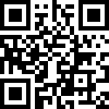 https://ur.abna24.com/x5Vhp