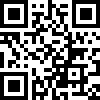https://ur.abna24.com/x3Z5r