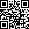 https://ur.abna24.com/xhnmn