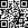https://ur.abna24.com/x8GdQ