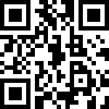 https://ur.abna24.com/x9nJ2