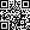 https://ur.abna24.com/x8KXx