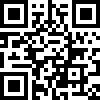 https://ur.abna24.com/x7mdh