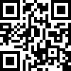 https://ur.abna24.com/xjHZh