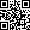 https://ur.abna24.com/x7j82