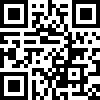 https://ur.abna24.com/x9YN6