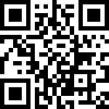 https://ur.abna24.com/x9ZvJ