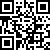 https://ur.abna24.com/x57Dt