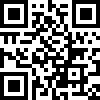 https://ur.abna24.com/x7n9k