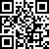 https://ur.abna24.com/xgs8N