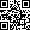 https://ur.abna24.com/xkbG9