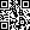 https://ur.abna24.com/xkVHP
