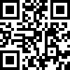 https://ur.abna24.com/x4TKp