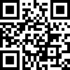https://ur.abna24.com/x4xBw