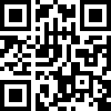 https://ur.abna24.com/x5LQW
