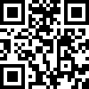 https://ur.abna24.com/x4pzY