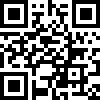 https://ur.abna24.com/x52kt