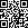 https://ur.abna24.com/xdHpG