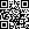 https://ur.abna24.com/xjFq4