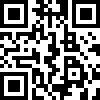 https://ur.abna24.com/xbJp9