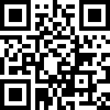 https://ur.abna24.com/xkT6f