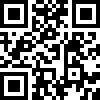 https://ur.abna24.com/x7R5J