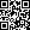 https://ur.abna24.com/xhC6Y